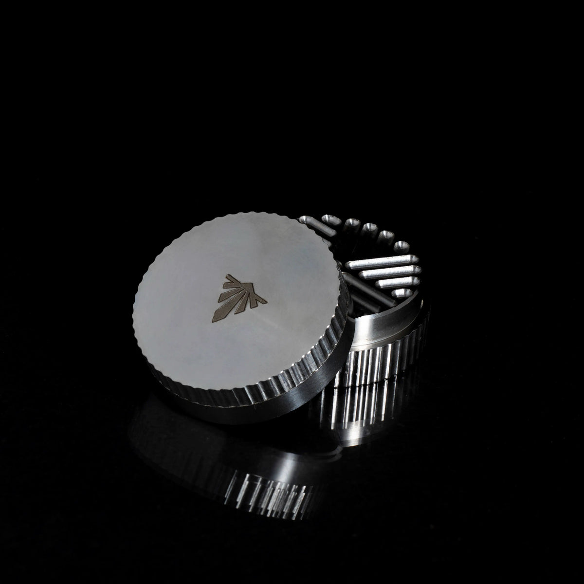 Paperweight Compact Shredder