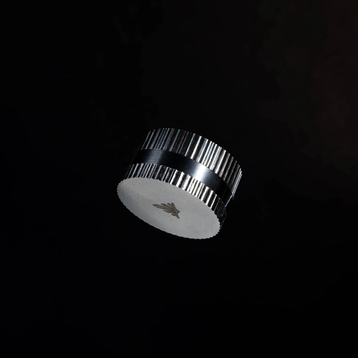 Paperweight Compact Shredder