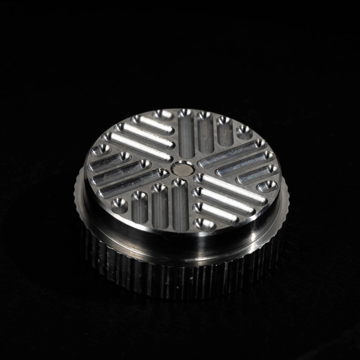 Paperweight Compact Shredder