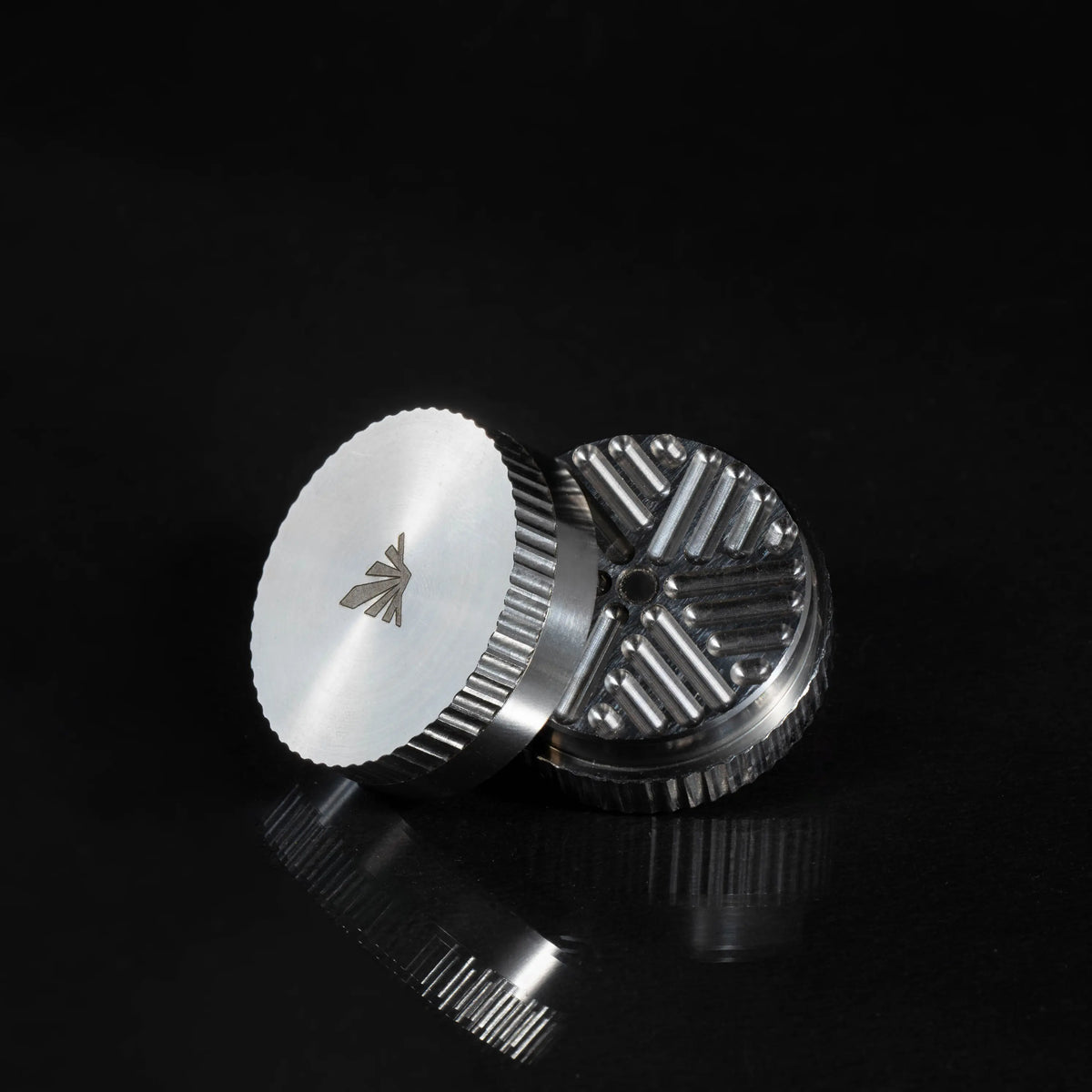 Paperweight Compact Shredder