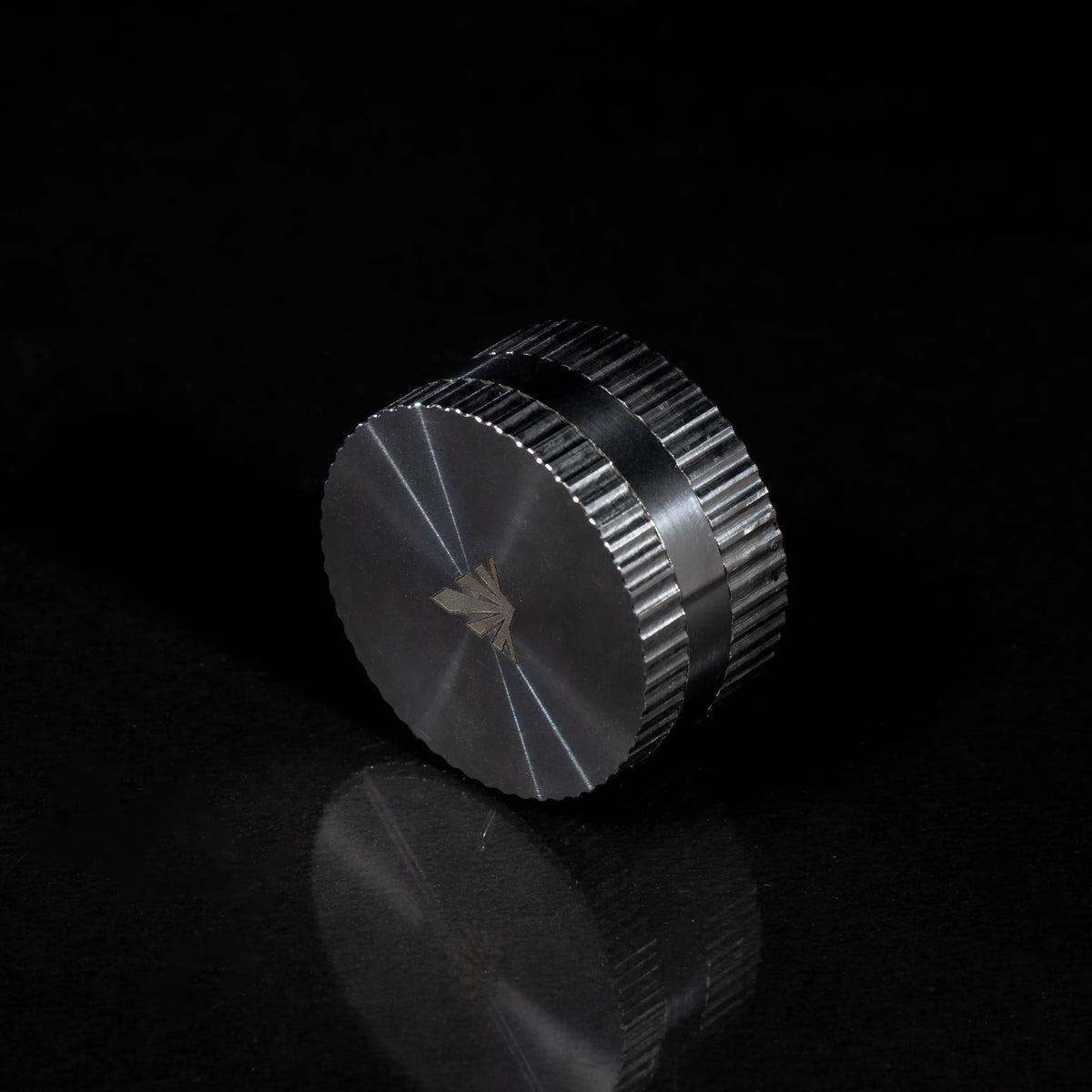 Paperweight Compact Shredder