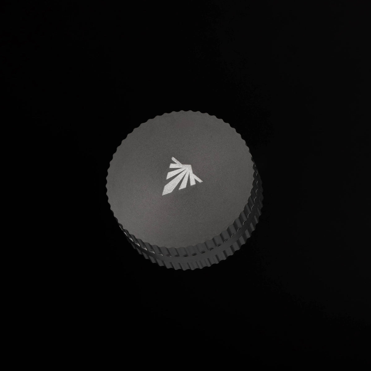 Paperweight Shredder