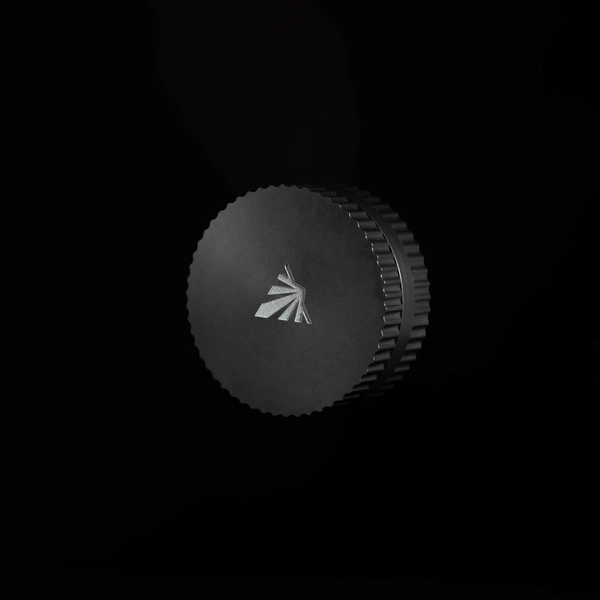 Paperweight Shredder