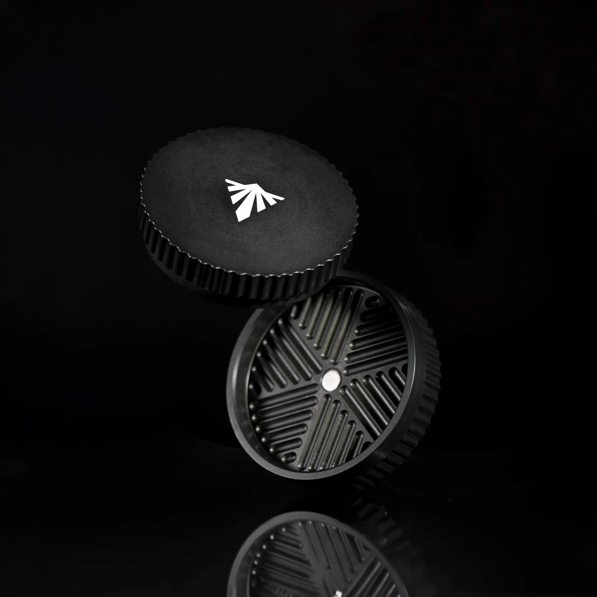 Paperweight Shredder