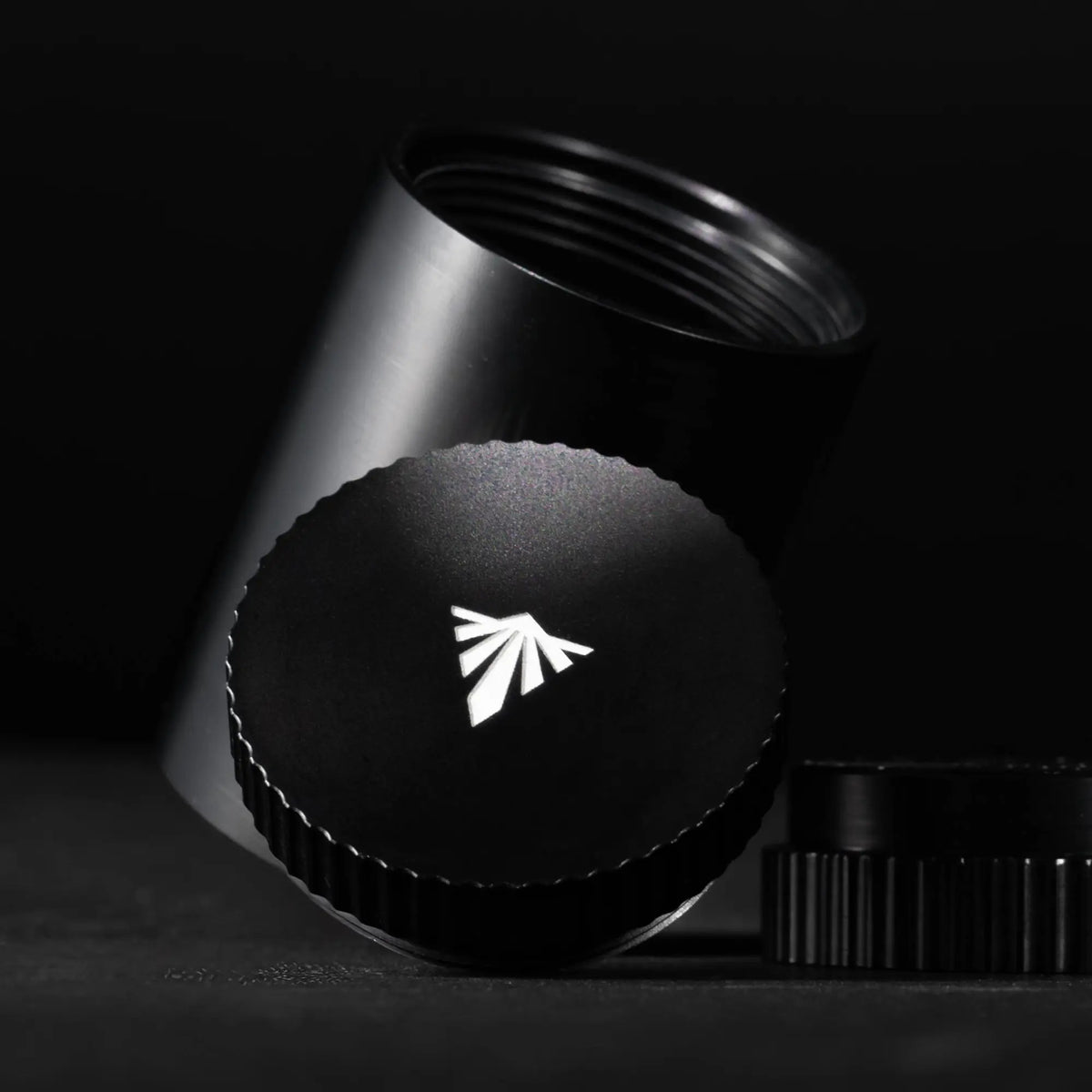 Carry Case