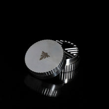Paperweight Compact Shredder