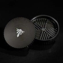 Paperweight Shredder