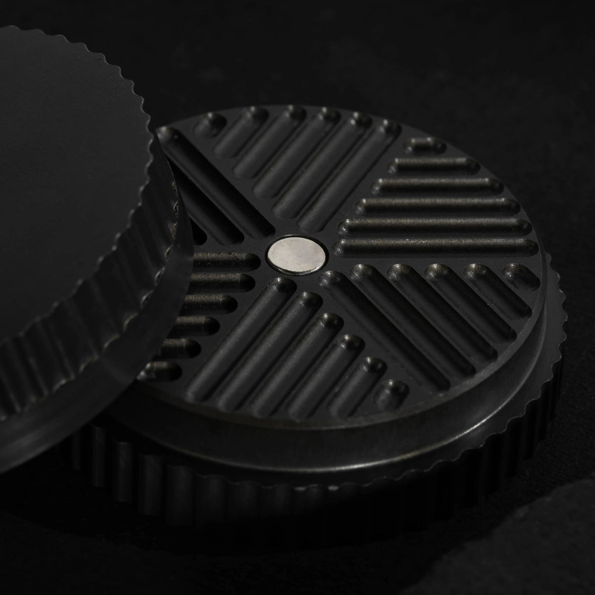 Paperweight Shredder