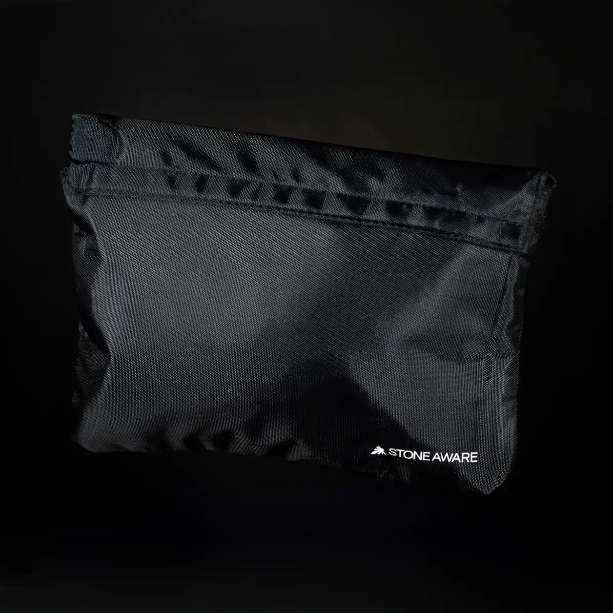 Pouches