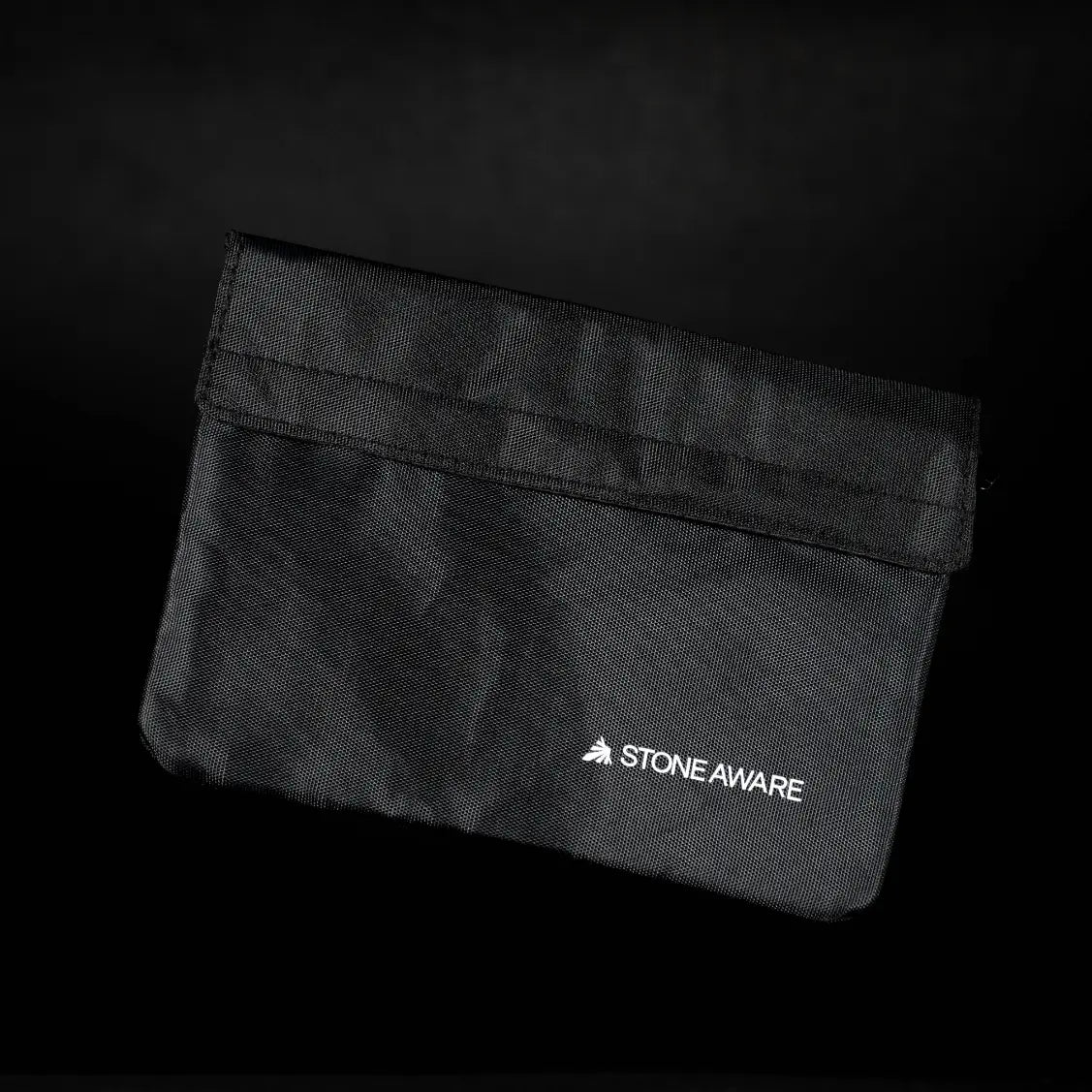 Pouches