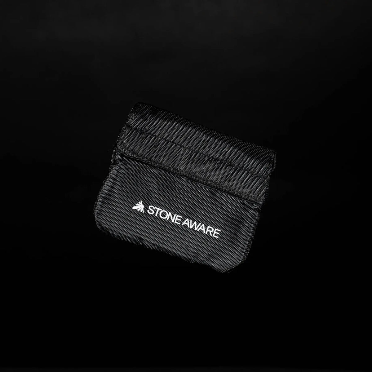 Pouches